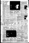 West Briton and Cornwall Advertiser Thursday 10 October 1968 Page 5