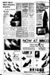 West Briton and Cornwall Advertiser Thursday 10 October 1968 Page 6