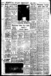 West Briton and Cornwall Advertiser Thursday 10 October 1968 Page 9