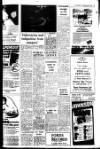 West Briton and Cornwall Advertiser Thursday 10 October 1968 Page 13