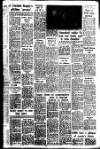 West Briton and Cornwall Advertiser Thursday 10 October 1968 Page 21