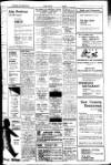 West Briton and Cornwall Advertiser Thursday 10 October 1968 Page 23