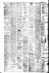 West Briton and Cornwall Advertiser Thursday 10 October 1968 Page 24