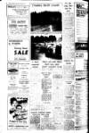 West Briton and Cornwall Advertiser Monday 14 October 1968 Page 4