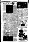 West Briton and Cornwall Advertiser Thursday 17 October 1968 Page 3