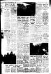 West Briton and Cornwall Advertiser Thursday 17 October 1968 Page 5