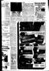 West Briton and Cornwall Advertiser Thursday 17 October 1968 Page 7