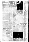 West Briton and Cornwall Advertiser Thursday 17 October 1968 Page 8