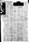 West Briton and Cornwall Advertiser Thursday 17 October 1968 Page 9