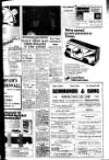 West Briton and Cornwall Advertiser Thursday 17 October 1968 Page 13