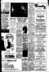 West Briton and Cornwall Advertiser Thursday 17 October 1968 Page 17