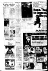 West Briton and Cornwall Advertiser Thursday 17 October 1968 Page 20