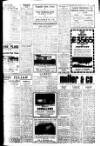 West Briton and Cornwall Advertiser Thursday 17 October 1968 Page 27
