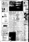 West Briton and Cornwall Advertiser Monday 21 October 1968 Page 4