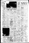 West Briton and Cornwall Advertiser Monday 28 October 1968 Page 3