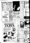 West Briton and Cornwall Advertiser Thursday 07 November 1968 Page 2