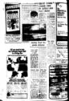 West Briton and Cornwall Advertiser Thursday 07 November 1968 Page 4