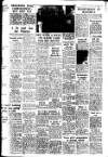 West Briton and Cornwall Advertiser Thursday 07 November 1968 Page 5