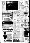 West Briton and Cornwall Advertiser Thursday 07 November 1968 Page 6