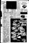 West Briton and Cornwall Advertiser Thursday 07 November 1968 Page 7