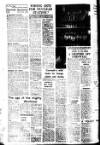 West Briton and Cornwall Advertiser Thursday 07 November 1968 Page 8