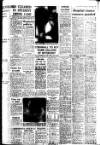 West Briton and Cornwall Advertiser Thursday 07 November 1968 Page 9