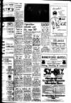 West Briton and Cornwall Advertiser Thursday 07 November 1968 Page 15