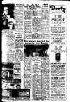 West Briton and Cornwall Advertiser Thursday 07 November 1968 Page 17