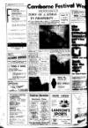 West Briton and Cornwall Advertiser Thursday 07 November 1968 Page 18