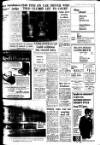 West Briton and Cornwall Advertiser Thursday 07 November 1968 Page 21