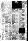 West Briton and Cornwall Advertiser Thursday 07 November 1968 Page 22