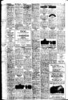 West Briton and Cornwall Advertiser Thursday 07 November 1968 Page 25