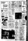 West Briton and Cornwall Advertiser Monday 11 November 1968 Page 4