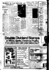 West Briton and Cornwall Advertiser Thursday 14 November 1968 Page 2