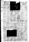West Briton and Cornwall Advertiser Thursday 14 November 1968 Page 5