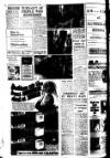 West Briton and Cornwall Advertiser Thursday 14 November 1968 Page 6