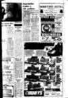 West Briton and Cornwall Advertiser Thursday 14 November 1968 Page 7