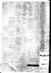 West Briton and Cornwall Advertiser Thursday 14 November 1968 Page 10