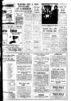 West Briton and Cornwall Advertiser Thursday 14 November 1968 Page 13