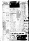 West Briton and Cornwall Advertiser Thursday 14 November 1968 Page 16