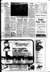 West Briton and Cornwall Advertiser Thursday 14 November 1968 Page 19