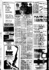 West Briton and Cornwall Advertiser Thursday 14 November 1968 Page 20