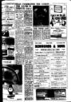 West Briton and Cornwall Advertiser Thursday 14 November 1968 Page 21