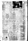 West Briton and Cornwall Advertiser Thursday 14 November 1968 Page 22