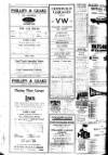 West Briton and Cornwall Advertiser Thursday 14 November 1968 Page 30