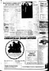 West Briton and Cornwall Advertiser Thursday 28 November 1968 Page 2
