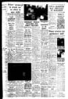 West Briton and Cornwall Advertiser Thursday 28 November 1968 Page 5