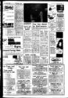 West Briton and Cornwall Advertiser Thursday 28 November 1968 Page 13