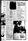 West Briton and Cornwall Advertiser Thursday 28 November 1968 Page 15