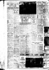 West Briton and Cornwall Advertiser Thursday 28 November 1968 Page 16